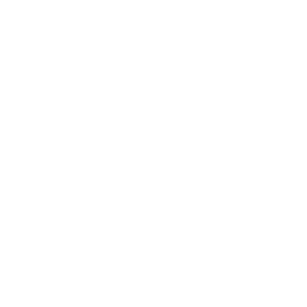 Sand Key AI logo